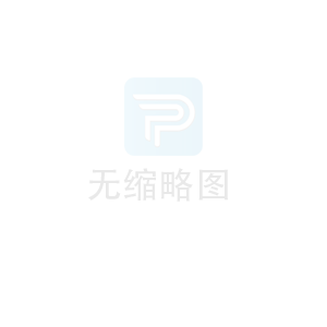 直读光谱仪：检测快捷的多领域分析利器