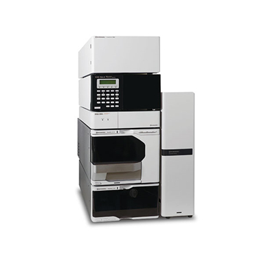 岛津离子色谱仪Essentia IC-16