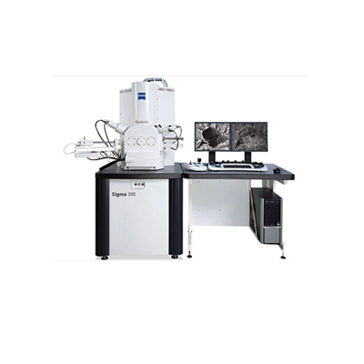 比较SEM扫描电镜与光学显微镜在景深、放大倍数和分辨率方面的差异