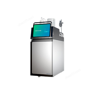 如何选择适合的智能型离子色谱仪？