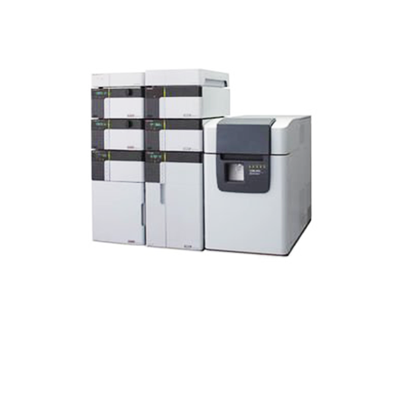 岛津四元梯度液相色谱仪的操作规程及步骤