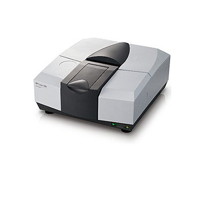 红外光谱仪在制药工业中的重要性