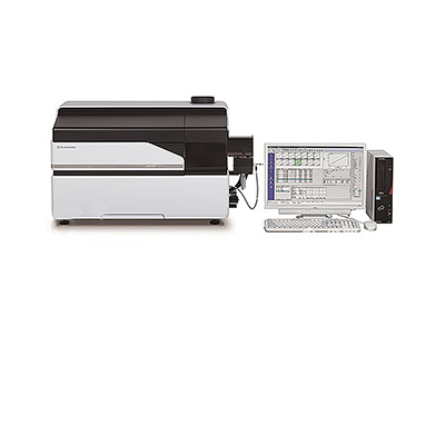 电感耦合等离子体原子发射光谱仪的日常维护措施