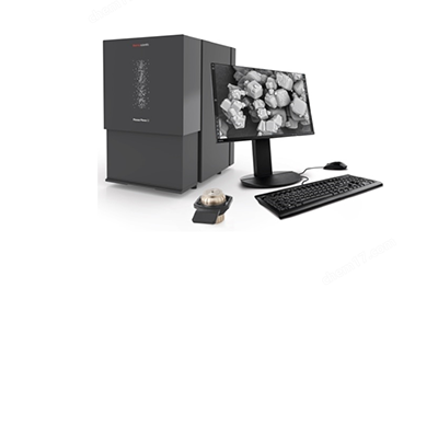 全自动扫描电镜在现代科学技术研究中占据了重要地位