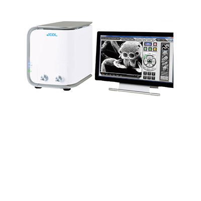 台式电镜的主要用途一起了解下