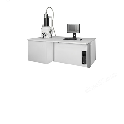 如何维护和保养钨灯丝低真空扫描电子显微镜？