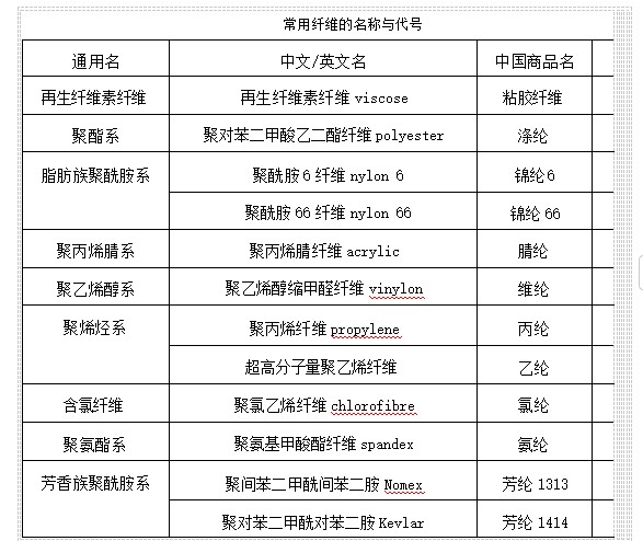屏幕截图 2025-02-18 141823.jpg